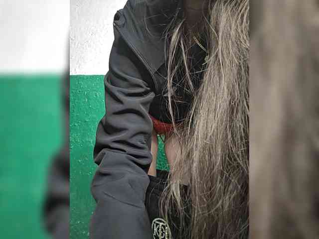 KOTENOCHEK_SEXY_KISA webcam