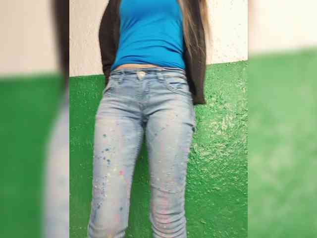pevicha