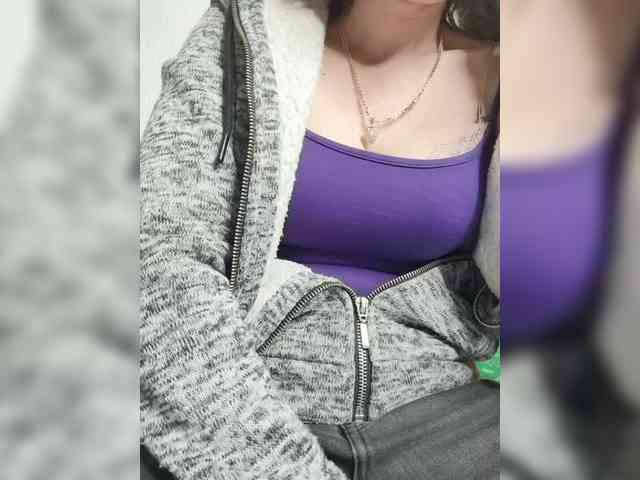 KOTENOCHEK_SEXY_KISA webcam