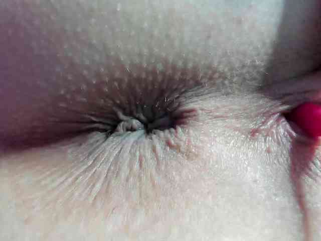 KOTENOCHEK_SEXY_KISA webcam