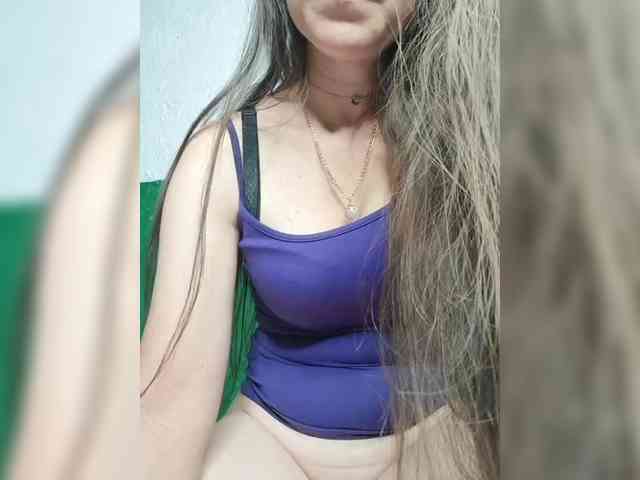 KOTENOCHEK_SEXY_KISA webcam