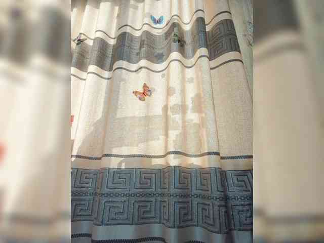 pevicha