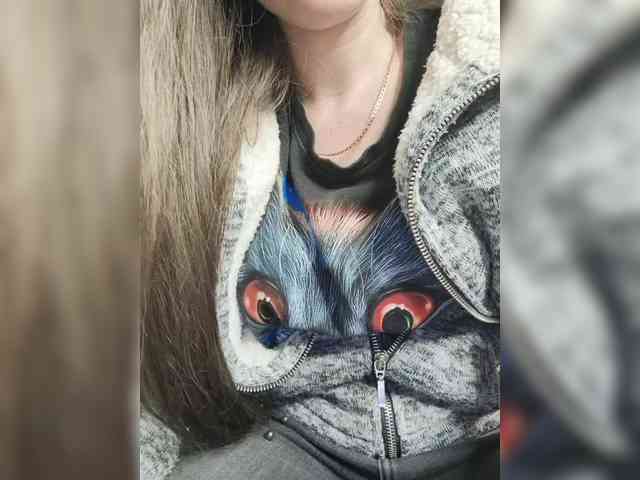 KOTENOCHEK_SEXY_KISA webcam