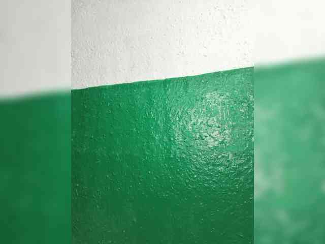 KOTENOCHEK_SEXY_KISA webcam