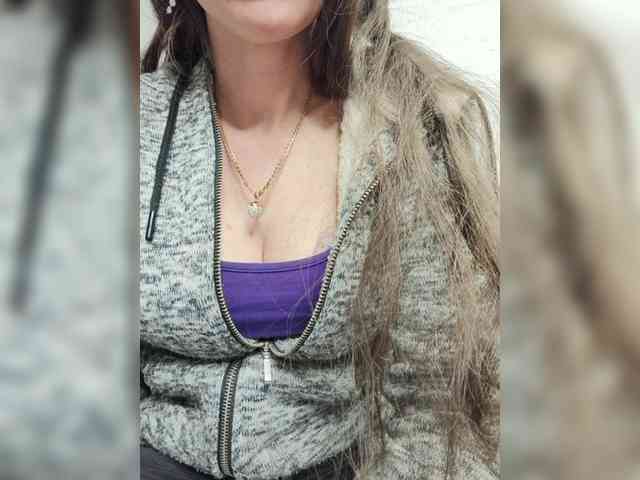 KOTENOCHEK_SEXY_KISA webcam