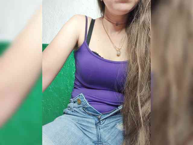 KOTENOCHEK_SEXY_KISA webcam