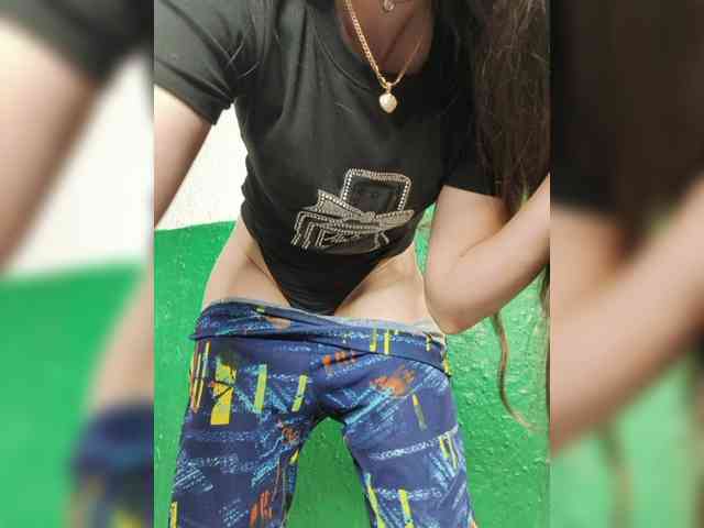 KOTENOCHEK_SEXY_KISA webcam