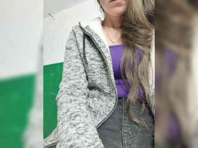 pevicha