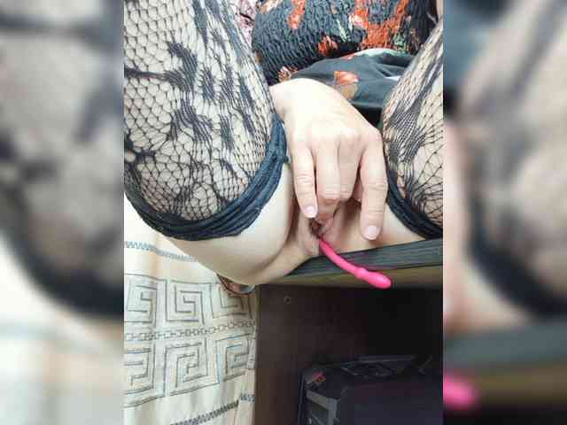 pevicha