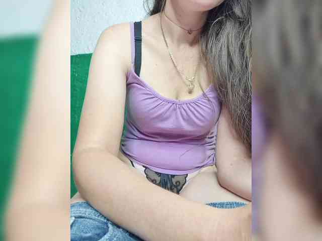 kotenochek_sexy_kisa's live room