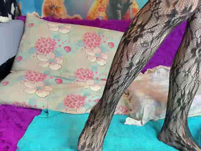 KOTENOCHEK_SEXY_KISA webcam