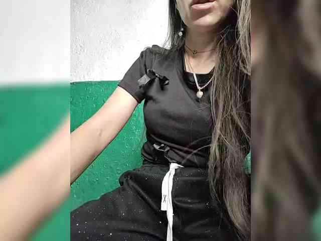 Pevicha - Girl 