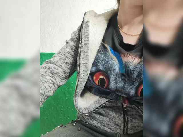 KOTENOCHEK_SEXY_KISA webcam