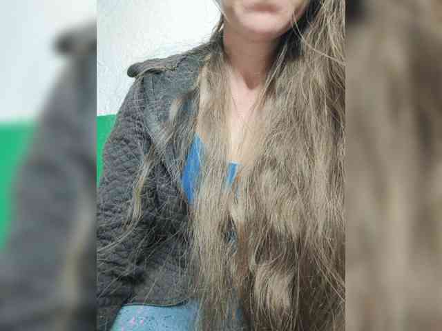 pevicha