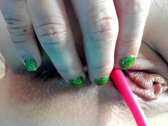 KOTENOCHEK_SEXY_KISA webcam