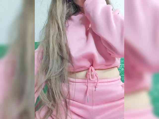 KOTENOCHEK_SEXY_KISA webcam