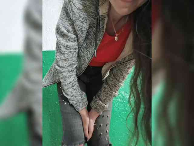 KOTENOCHEK_SEXY_KISA webcam