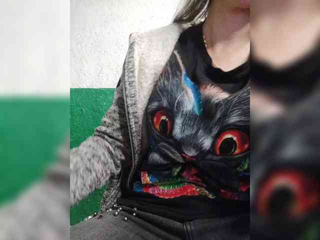 KOTENOCHEK_SEXY_KISA webcam