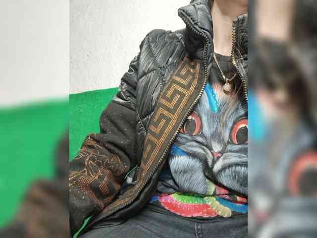 pevicha