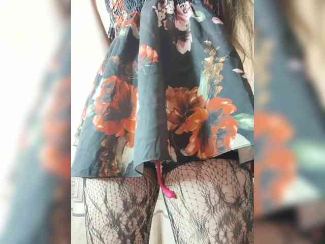 KOTENOCHEK_SEXY_KISA webcam