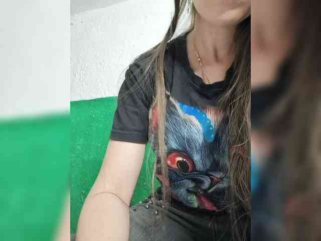 KOTENOCHEK_SEXY_KISA webcam