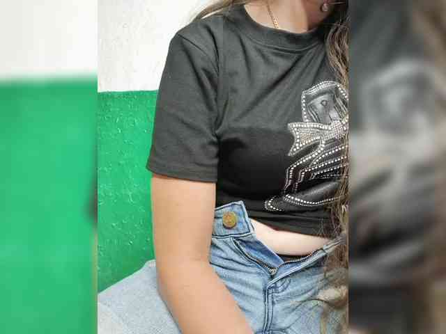 KOTENOCHEK_SEXY_KISA webcam