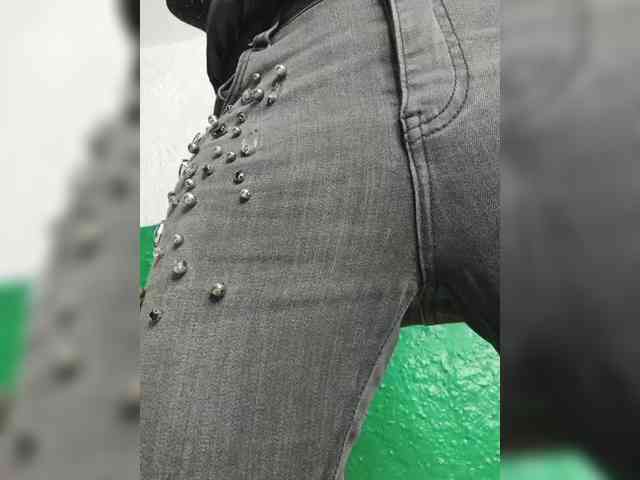 KOTENOCHEK_SEXY_KISA webcam