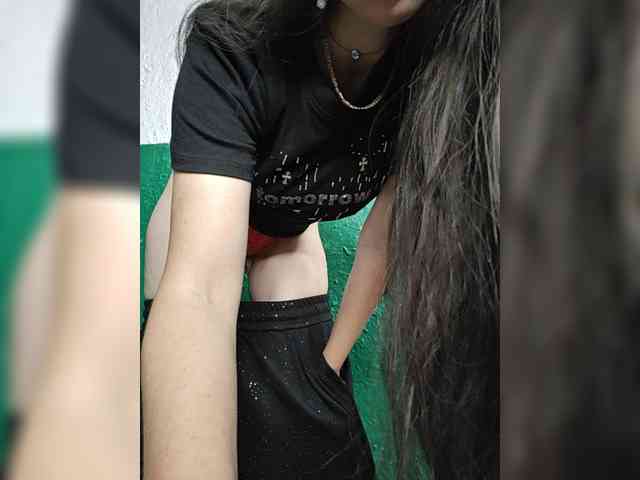 KOTENOCHEK_SEXY_KISA webcam