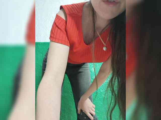 KOTENOCHEK_SEXY_KISA webcam