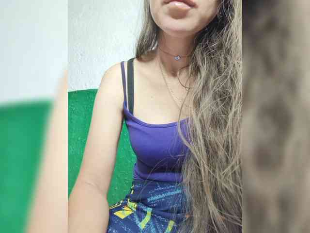 KOTENOCHEK_SEXY_KISA webcam