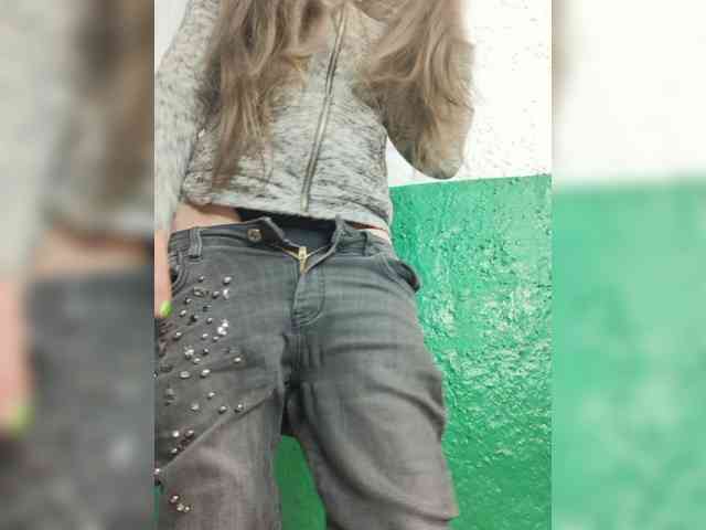 KOTENOCHEK_SEXY_KISA webcam