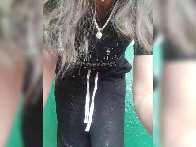 Pevicha - Girl 