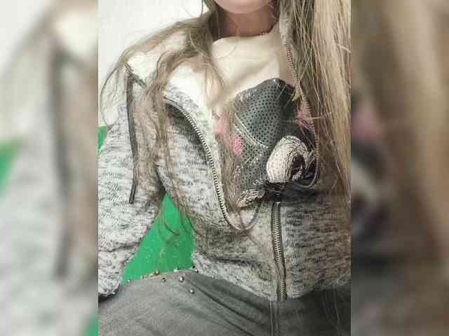 KOTENOCHEK_SEXY_KISA webcam