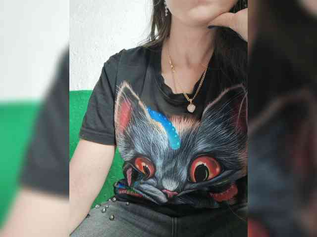 KOTENOCHEK_SEXY_KISA webcam