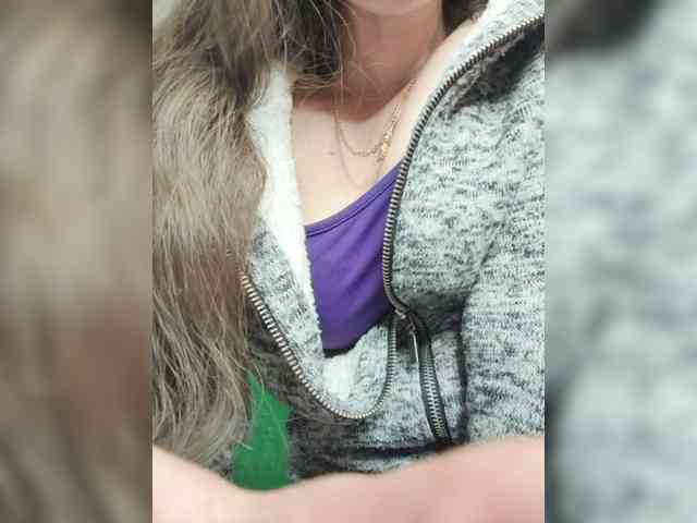 KOTENOCHEK_SEXY_KISA webcam