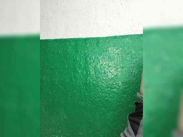 KOTENOCHEK_SEXY_KISA webcam