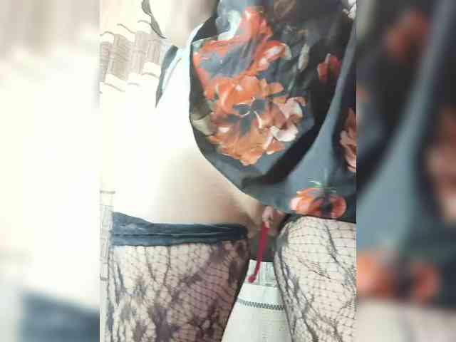 KOTENOCHEK_SEXY_KISA webcam