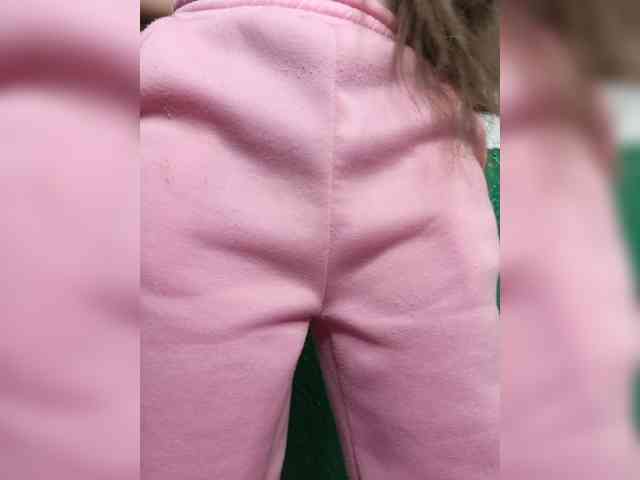 KOTENOCHEK_SEXY_KISA webcam