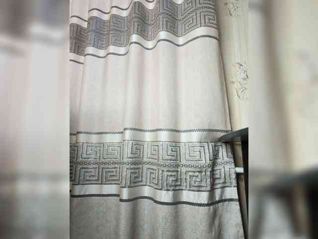 KOTENOCHEK_SEXY_KISA webcam