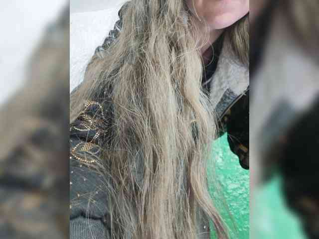 KOTENOCHEK_SEXY_KISA webcam