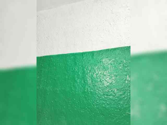 KOTENOCHEK_SEXY_KISA webcam