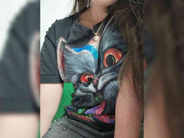 KOTENOCHEK_SEXY_KISA webcam