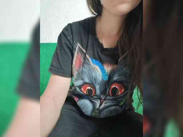 KOTENOCHEK_SEXY_KISA webcam