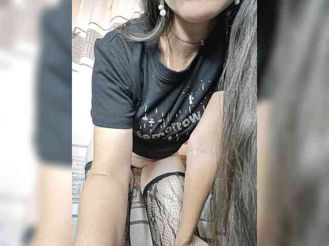 KOTENOCHEK_SEXY_KISA webcam