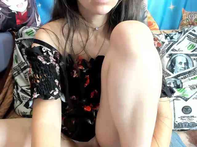 pevicha pevicha
