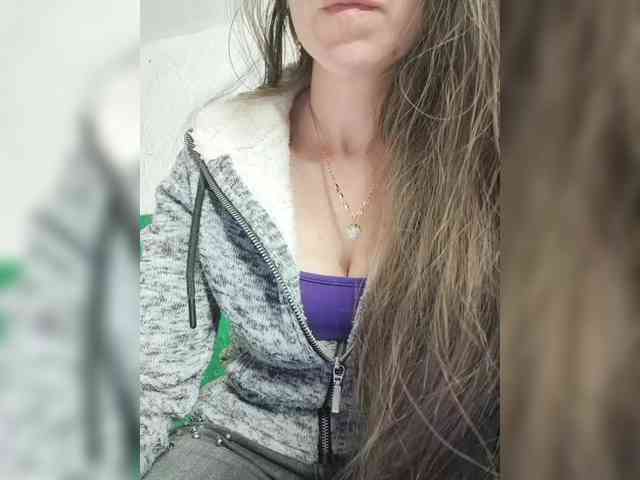 pevicha