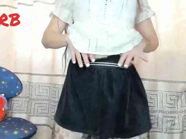 KOTENOCHEK_SEXY_KISA webcam