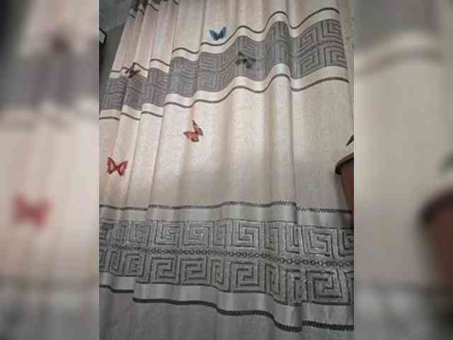 KOTENOCHEK_SEXY_KISA webcam
