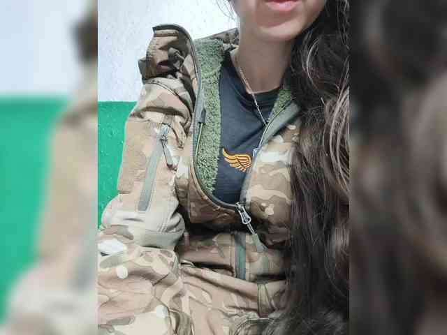 KOTENOCHEK_SEXY_KISA webcam