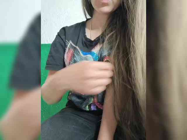 pevicha